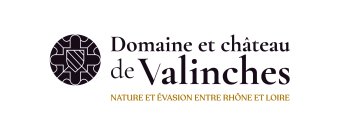 domaine-valinches